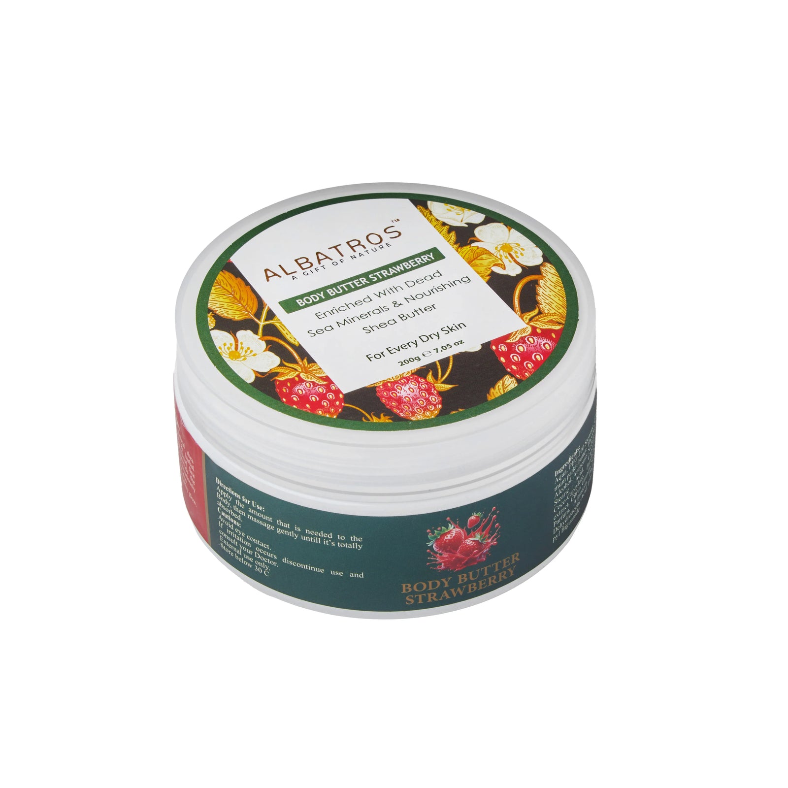 body care