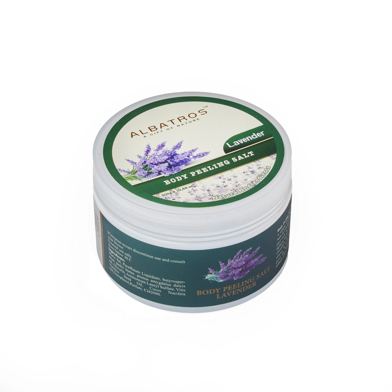 body care