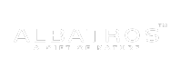 ALBATROS