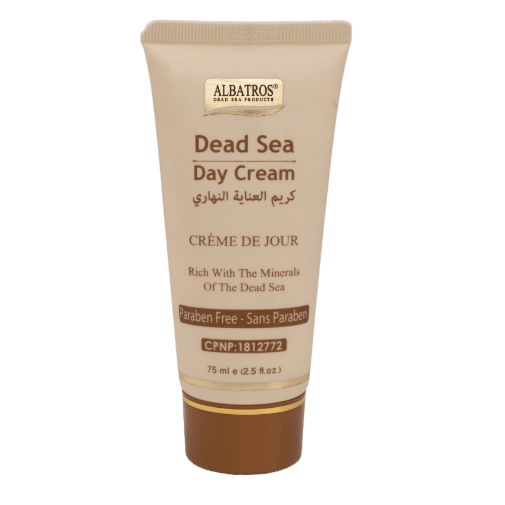 Intense Moisture Body Butter